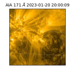 saia - 2023-01-20T20:00:09.350000