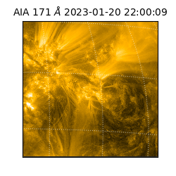 saia - 2023-01-20T22:00:09.350000