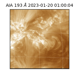 saia - 2023-01-20T01:00:04.840000