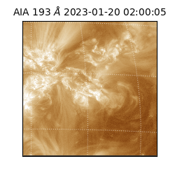 saia - 2023-01-20T02:00:05.960000