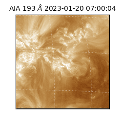saia - 2023-01-20T07:00:04.840000