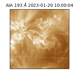 saia - 2023-01-20T10:00:04.840000