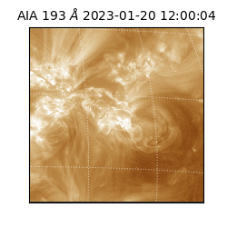 saia - 2023-01-20T12:00:04.840000