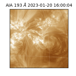 saia - 2023-01-20T16:00:04.840000
