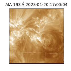 saia - 2023-01-20T17:00:04.840000