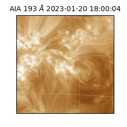 saia - 2023-01-20T18:00:04.840000