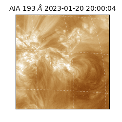 saia - 2023-01-20T20:00:04.840000