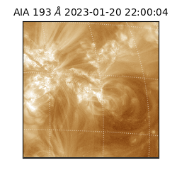 saia - 2023-01-20T22:00:04.840000