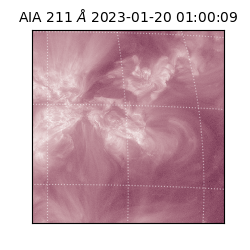 saia - 2023-01-20T01:00:09.630000