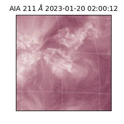 saia - 2023-01-20T02:00:12.640000