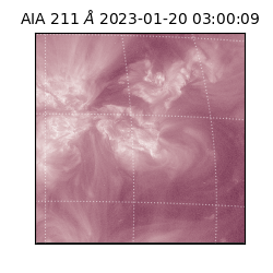 saia - 2023-01-20T03:00:09.620000