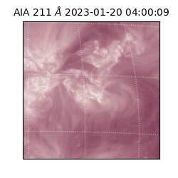 saia - 2023-01-20T04:00:09.640000