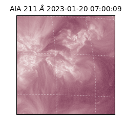 saia - 2023-01-20T07:00:09.630000