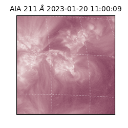 saia - 2023-01-20T11:00:09.620000
