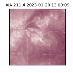 saia - 2023-01-20T13:00:09.620000