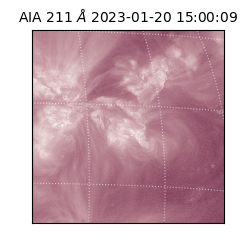 saia - 2023-01-20T15:00:09.630000