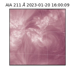 saia - 2023-01-20T16:00:09.630000