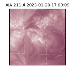 saia - 2023-01-20T17:00:09.630000