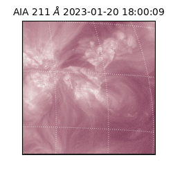 saia - 2023-01-20T18:00:09.630000