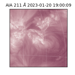saia - 2023-01-20T19:00:09.630000