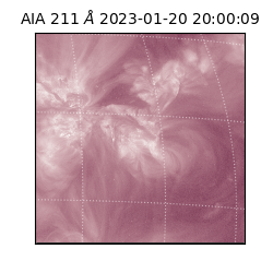 saia - 2023-01-20T20:00:09.630000