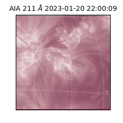 saia - 2023-01-20T22:00:09.640000