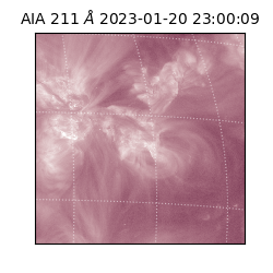 saia - 2023-01-20T23:00:09.630000