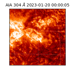 saia - 2023-01-20T00:00:05.130000