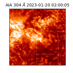 saia - 2023-01-20T02:00:05.130000