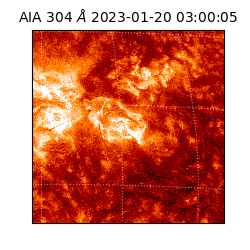 saia - 2023-01-20T03:00:05.130000