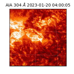 saia - 2023-01-20T04:00:05.120000