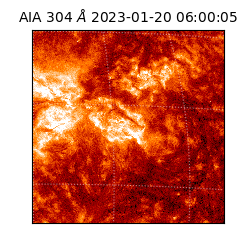 saia - 2023-01-20T06:00:05.150000