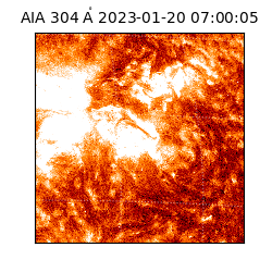 saia - 2023-01-20T07:00:05.130000