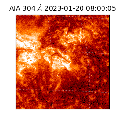 saia - 2023-01-20T08:00:05.130000