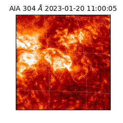 saia - 2023-01-20T11:00:05.130000