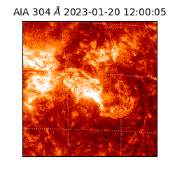 saia - 2023-01-20T12:00:05.130000