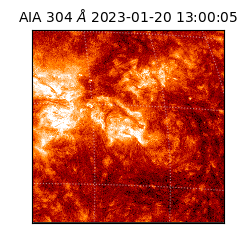 saia - 2023-01-20T13:00:05.130000