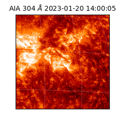 saia - 2023-01-20T14:00:05.150000