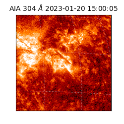 saia - 2023-01-20T15:00:05.130000