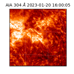 saia - 2023-01-20T16:00:05.130000