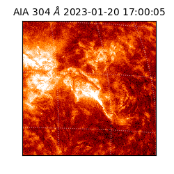 saia - 2023-01-20T17:00:05.130000