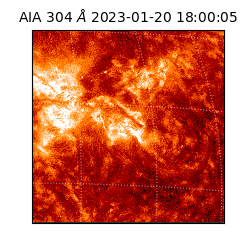 saia - 2023-01-20T18:00:05.130000