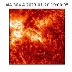 saia - 2023-01-20T19:00:05.120000