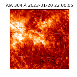 saia - 2023-01-20T22:00:05.130000
