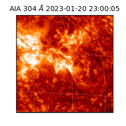 saia - 2023-01-20T23:00:05.130000