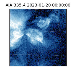 saia - 2023-01-20T00:00:00.630000