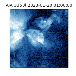 saia - 2023-01-20T01:00:00.620000