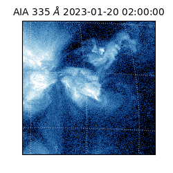 saia - 2023-01-20T02:00:00.630000