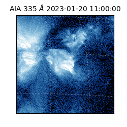 saia - 2023-01-20T11:00:00.630000