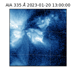 saia - 2023-01-20T13:00:00.630000